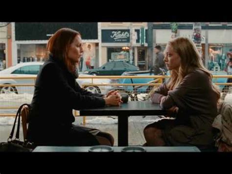 chloe trailer|chloe full movie 123movies.